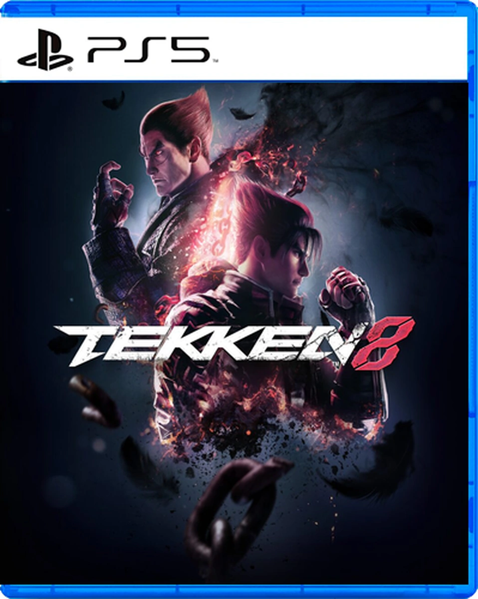 COVER_VARIANT:PS5