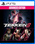COVER_VARIANT:PS5
