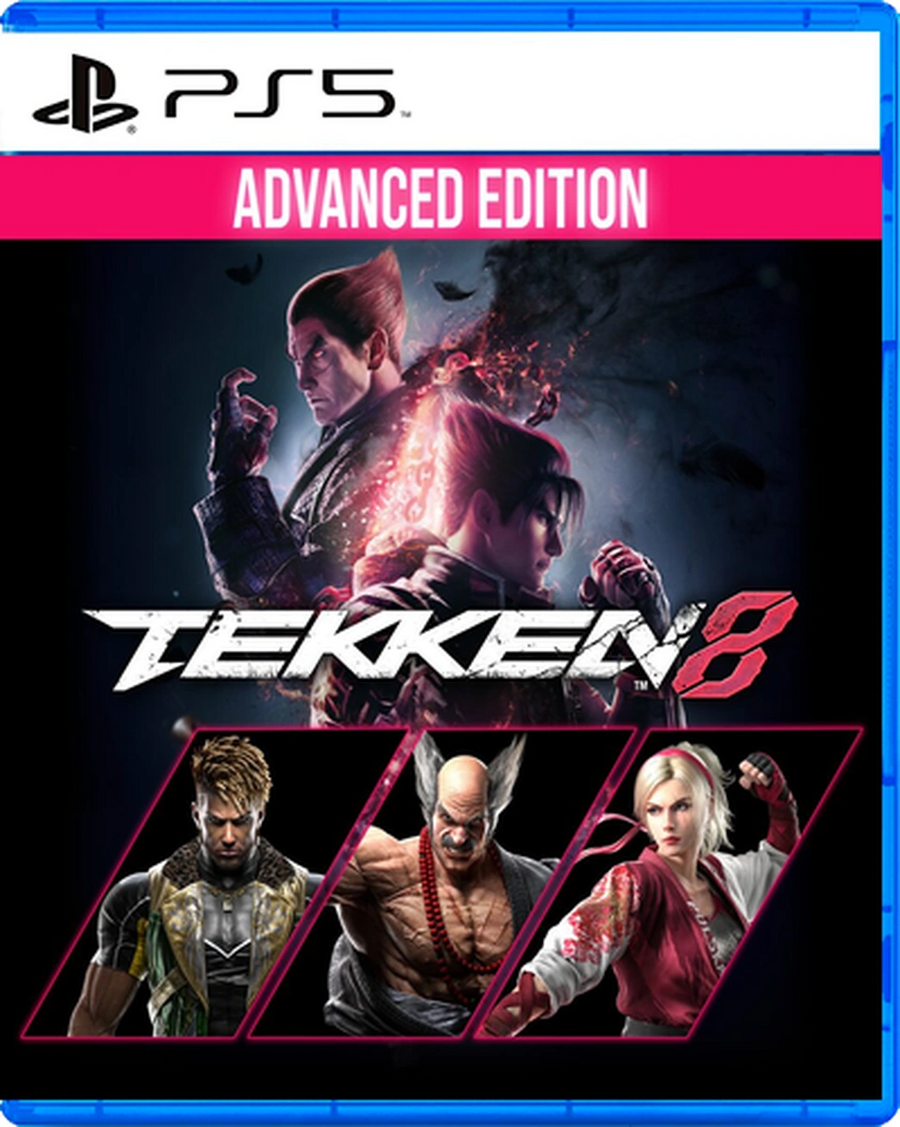 COVER_VARIANT:PS5