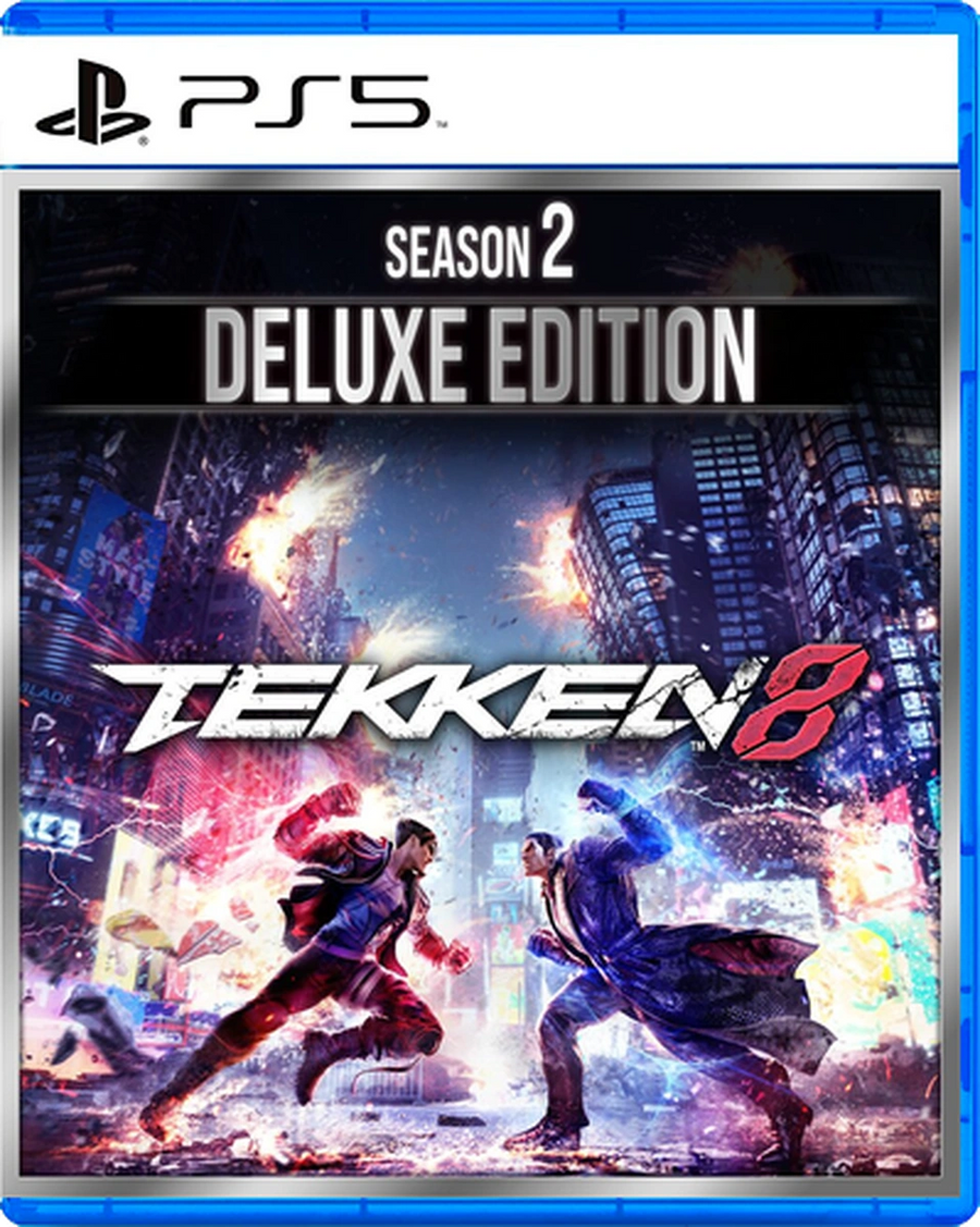 COVER_VARIANT:PS5