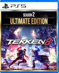 COVER_VARIANT:PS5