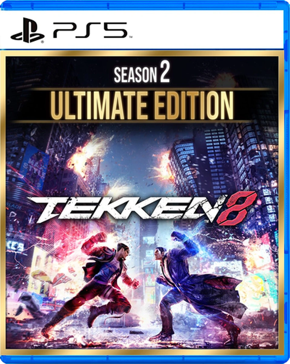 COVER_VARIANT:PS5