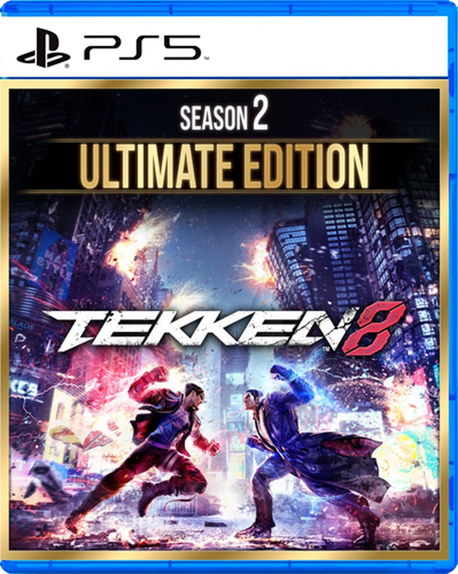 COVER_VARIANT:PS5