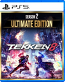 COVER_VARIANT:PS5