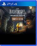 COVER_VARIANT:PS4