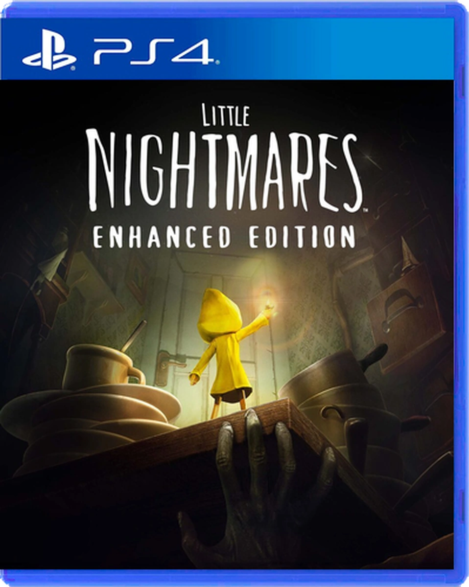 COVER_VARIANT:PS4