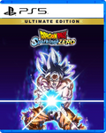 COVER_VARIANT:PS5