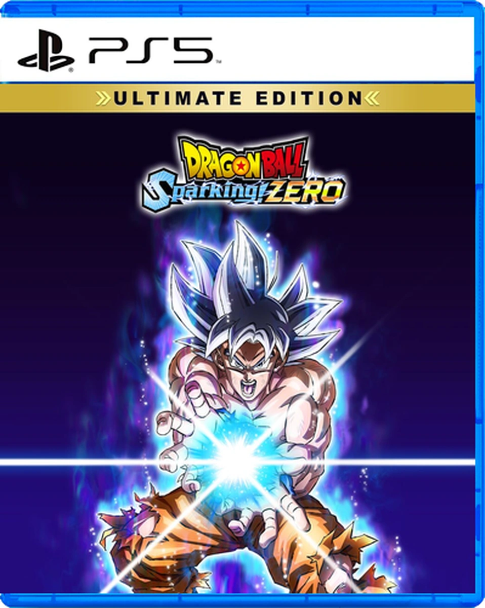 COVER_VARIANT:PS5