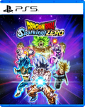 COVER_VARIANT:PS5