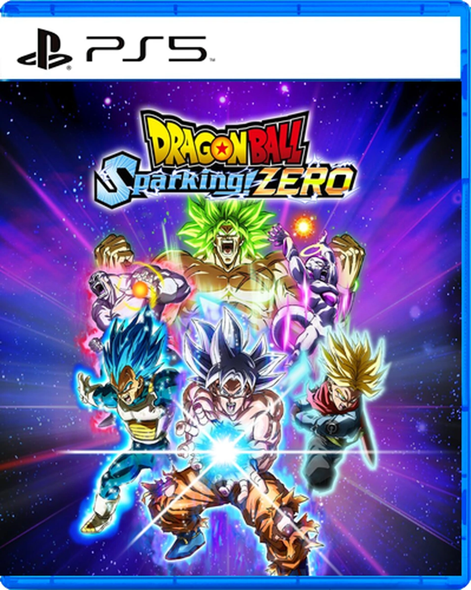 COVER_VARIANT:PS5