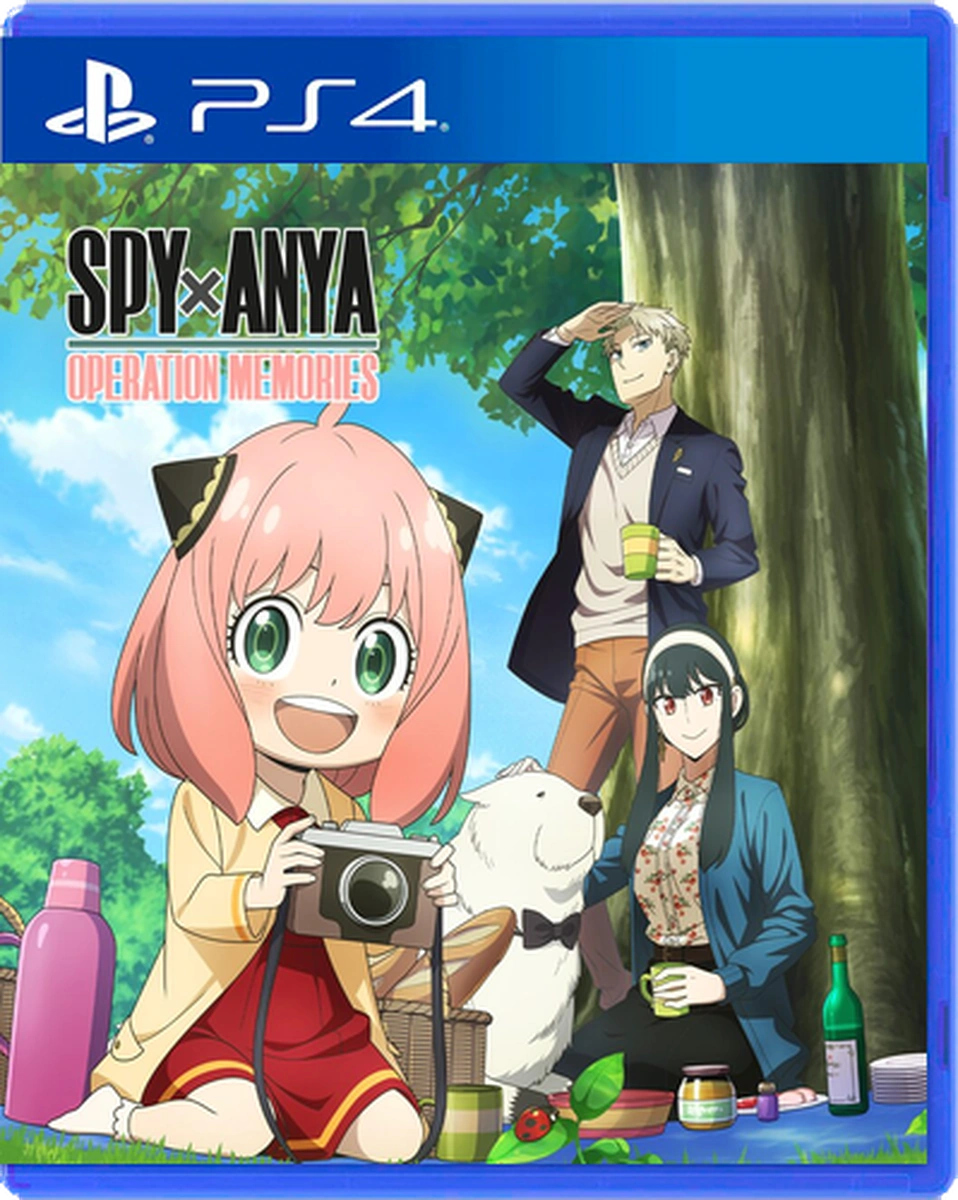 COVER_VARIANT:PS4