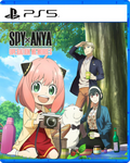 COVER_VARIANT:PS5