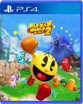 COVER_VARIANT:PS4