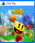 COVER_VARIANT:PS5