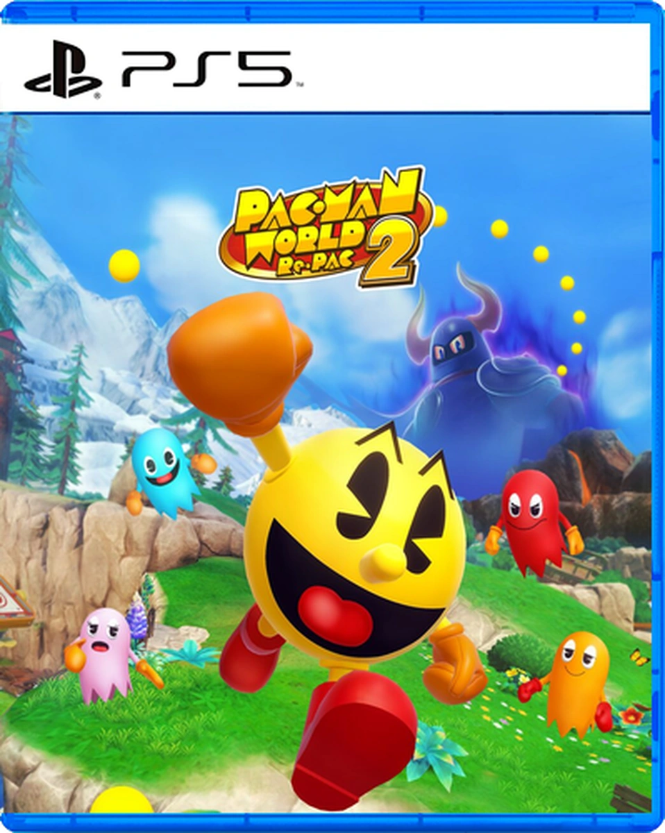 COVER_VARIANT:PS5