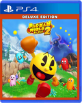 COVER_VARIANT:PS4