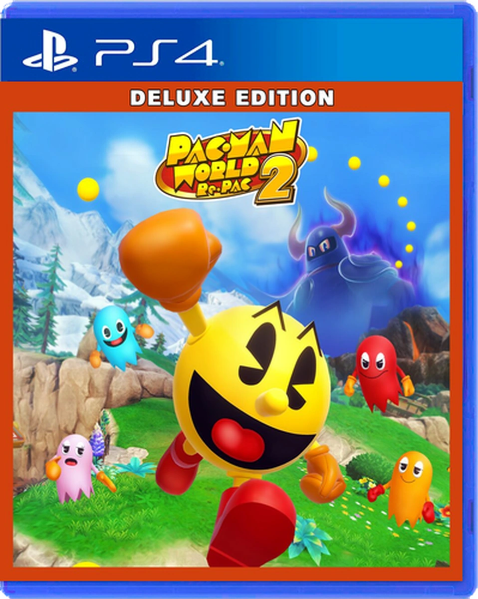 COVER_VARIANT:PS4
