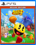 COVER_VARIANT:PS5