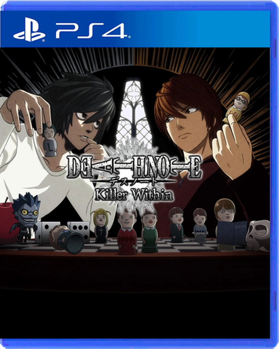 COVER_VARIANT:PS4