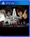 COVER_VARIANT:PS4