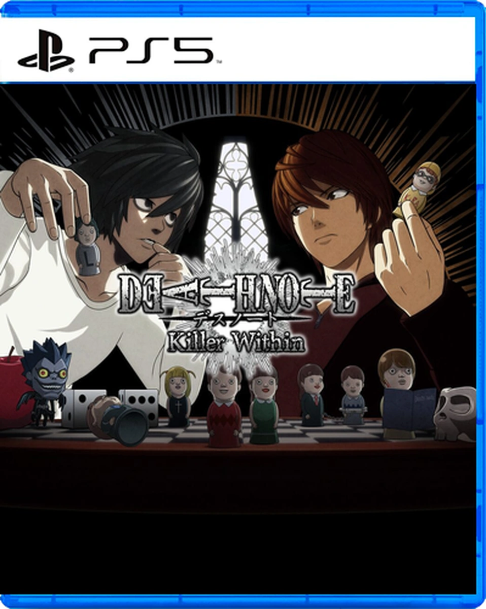 COVER_VARIANT:PS5