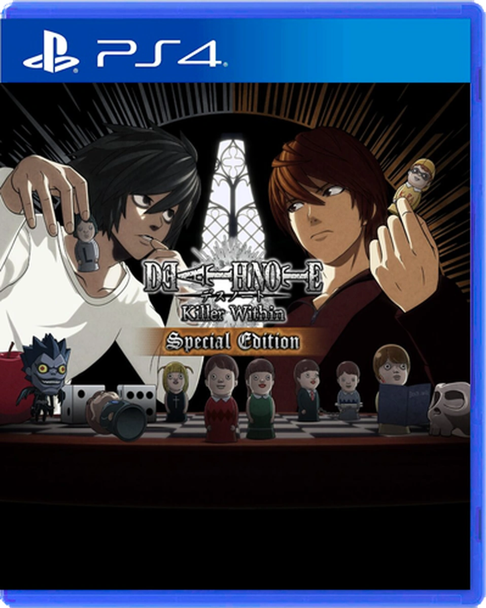 COVER_VARIANT:PS4