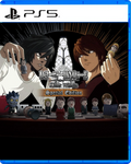 COVER_VARIANT:PS5