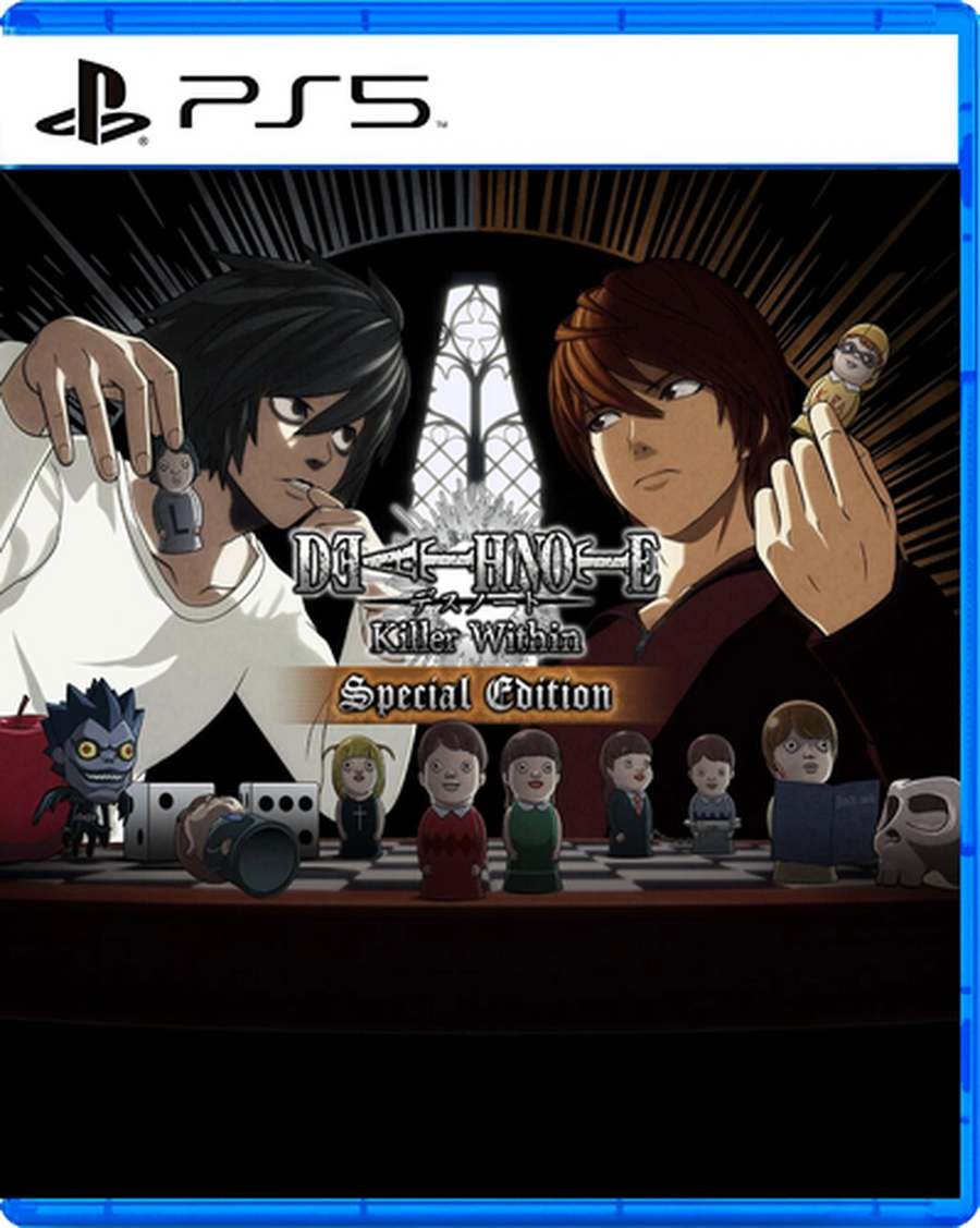 COVER_VARIANT:PS5