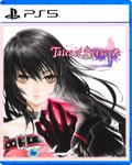COVER_VARIANT:PS5