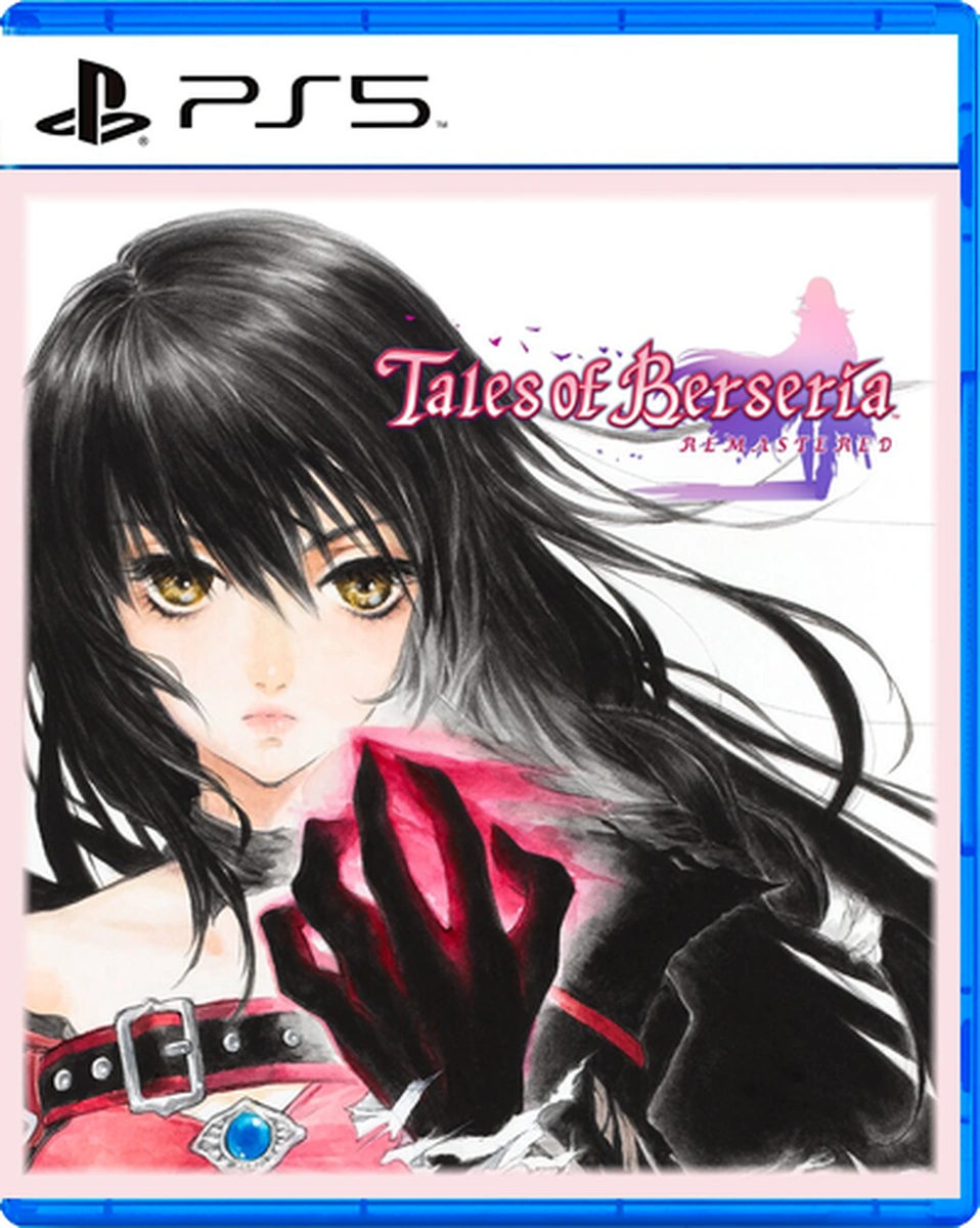 COVER_VARIANT:PS5
