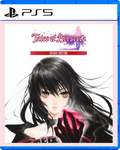 COVER_VARIANT:PS5