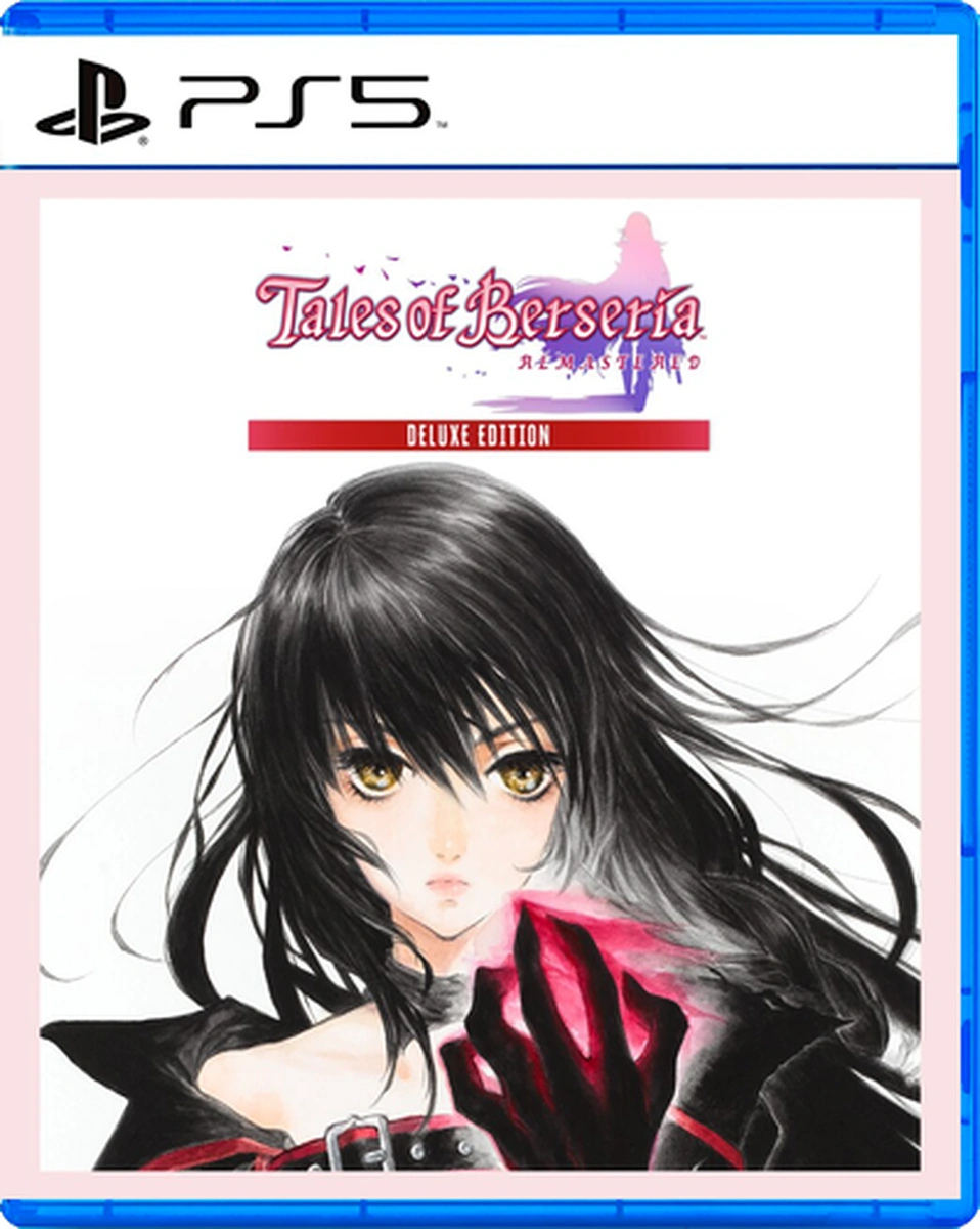 COVER_VARIANT:PS5