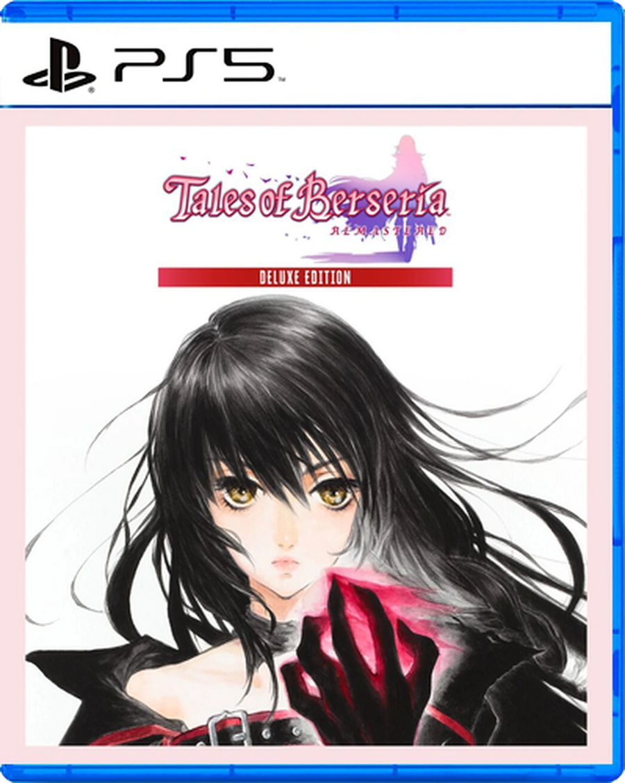 COVER_VARIANT:PS5