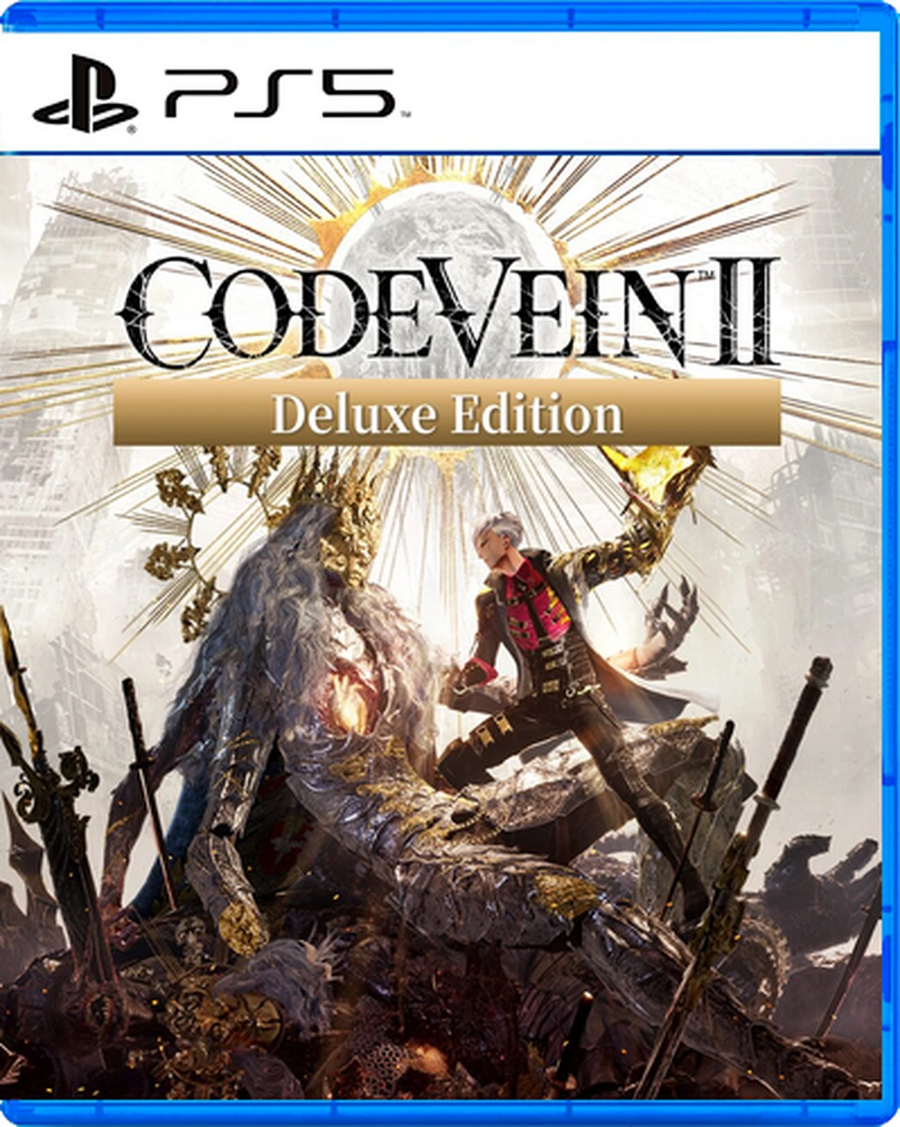 COVER_VARIANT:PS5
