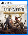 COVER_VARIANT:PS5