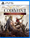COVER_VARIANT:PS5