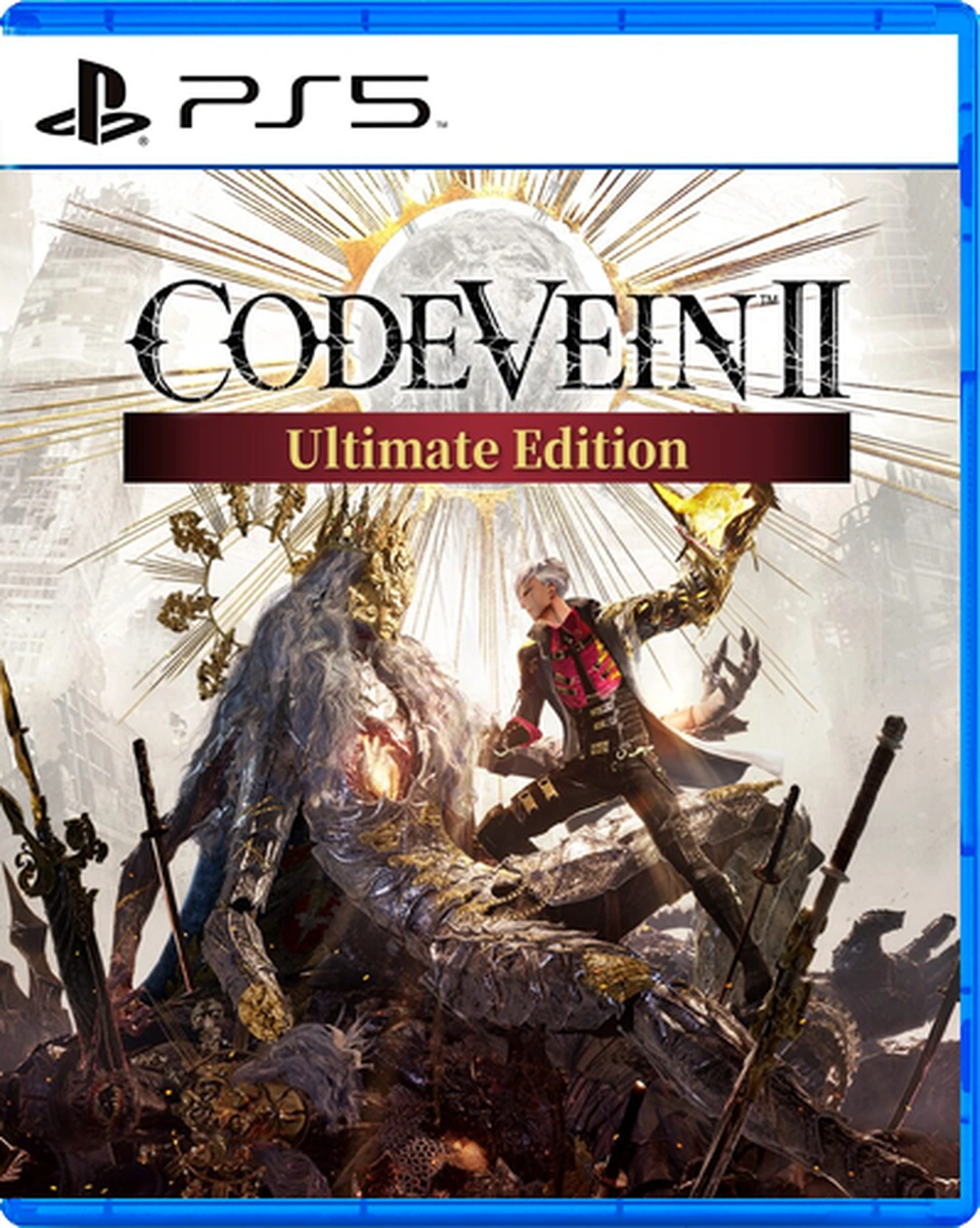 COVER_VARIANT:PS5