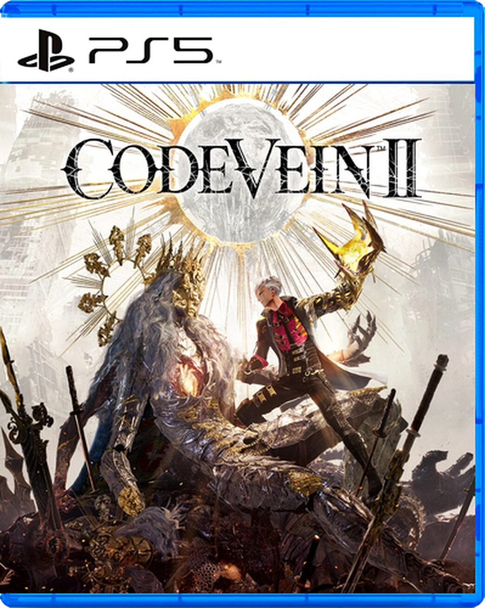 COVER_VARIANT:PS5