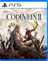 COVER_VARIANT:PS5