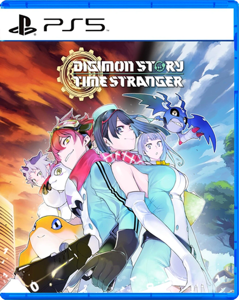 COVER_VARIANT:PS5