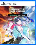 COVER_VARIANT:PS5