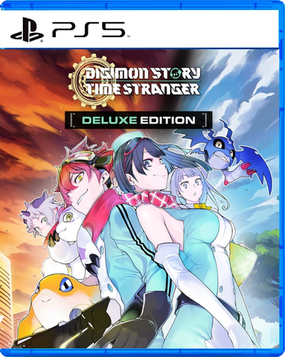 COVER_VARIANT:PS5