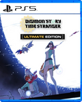 COVER_VARIANT:PS5