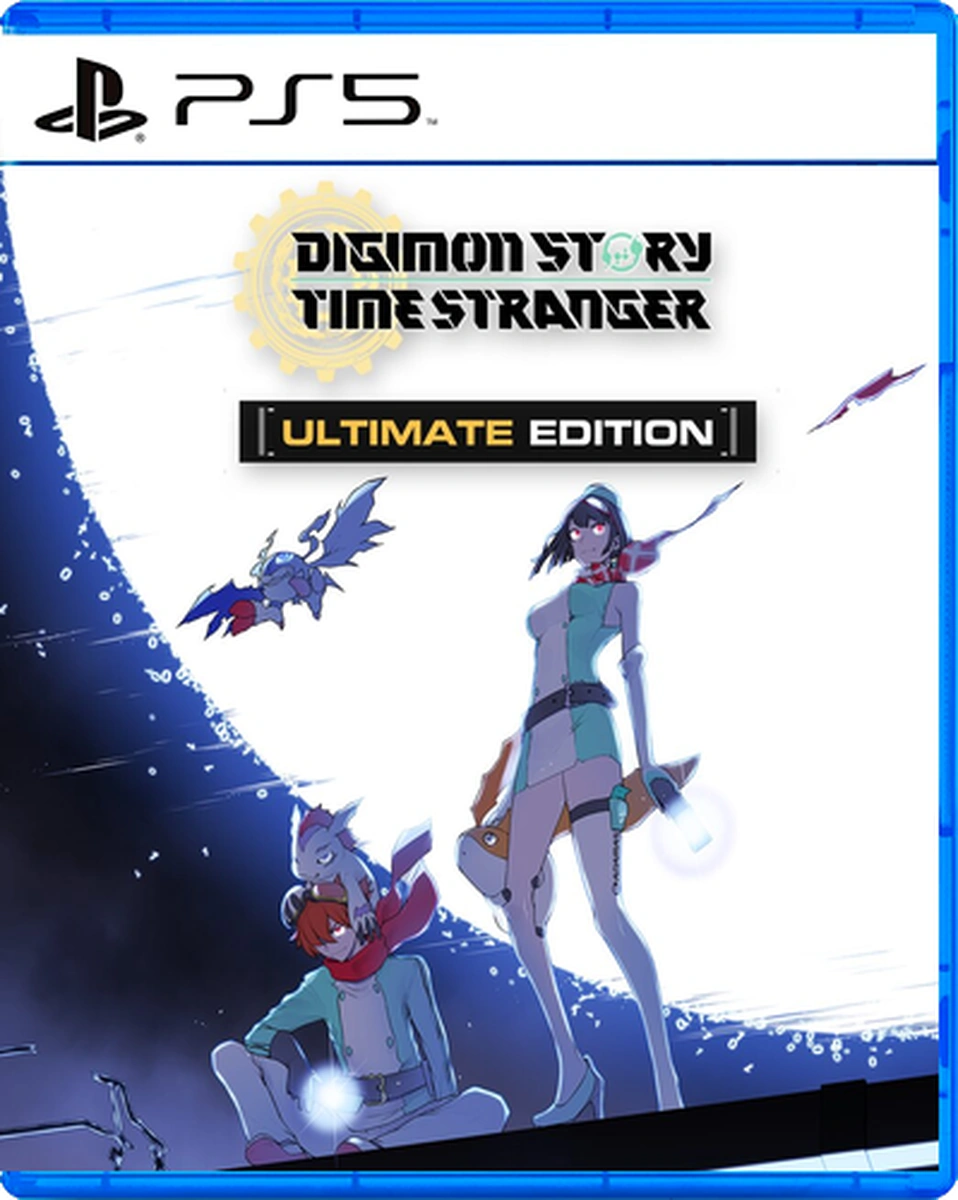 COVER_VARIANT:PS5