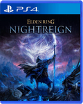 COVER_VARIANT:PS4