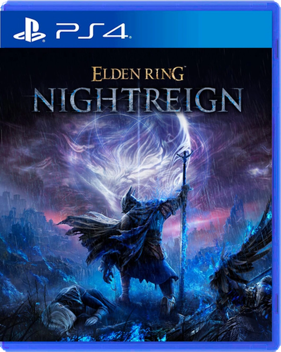 COVER_VARIANT:PS4