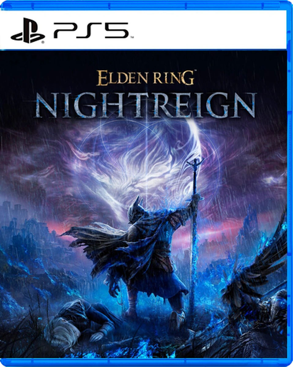COVER_VARIANT:PS5