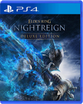 COVER_VARIANT:PS4