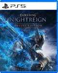 COVER_VARIANT:PS5