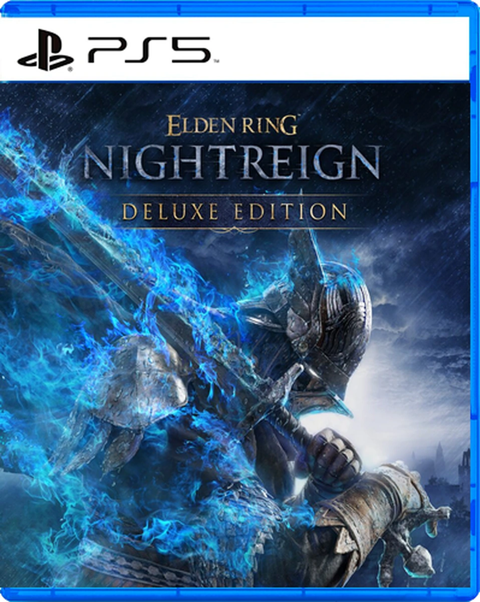 COVER_VARIANT:PS5